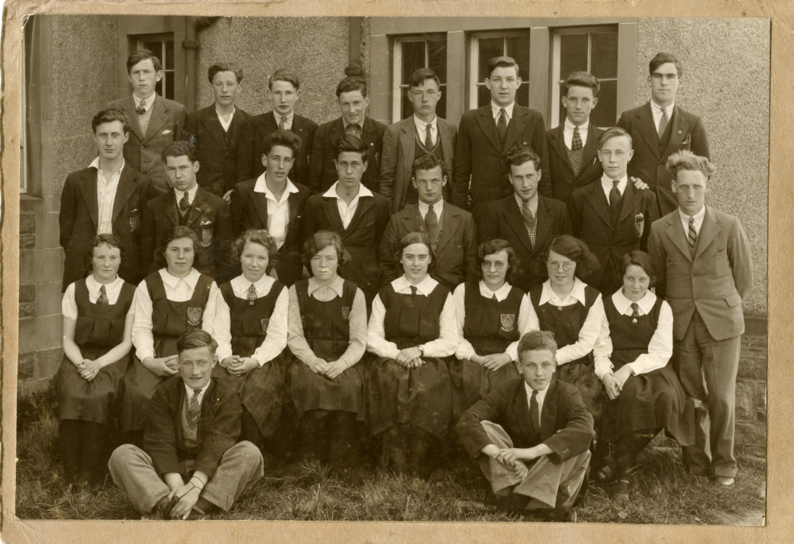 Education Records Outer Hebrides Heritage Services education-records-outer-hebrides-heritage-services
